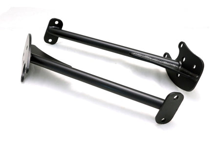 Ridetech Universal Replacement 4-Link Bar Kit w/ R-Joints (Use w/ Triangulated 4-Link)
