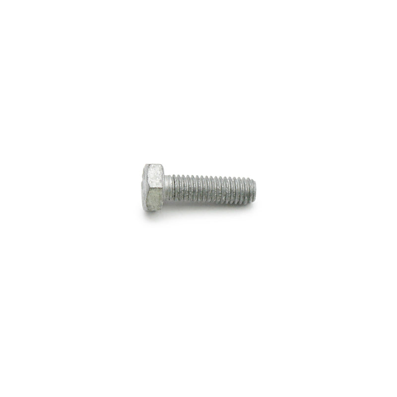 Photo - Primary