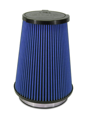 Air Filters