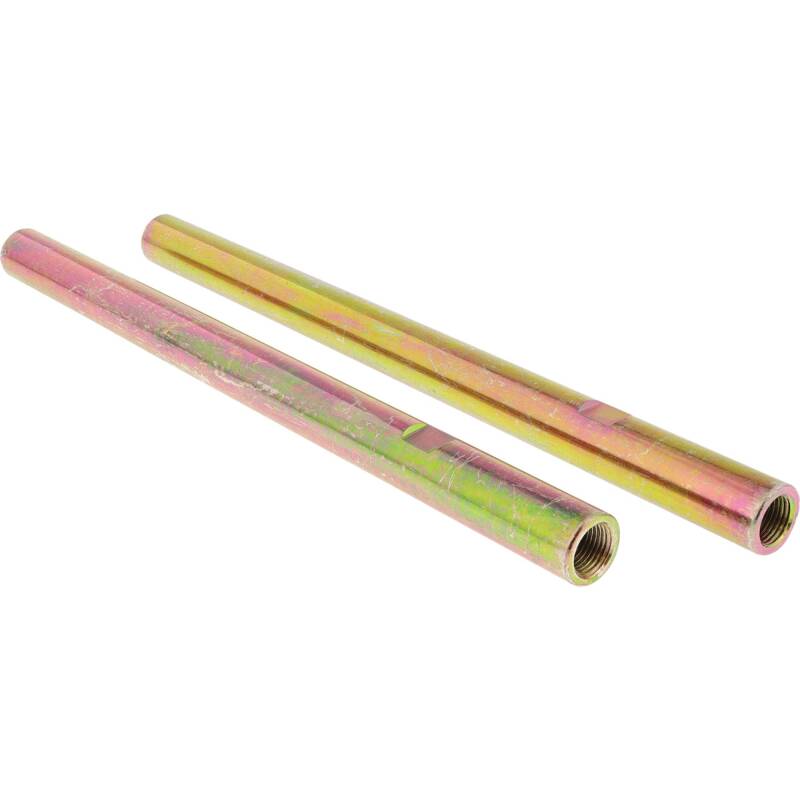 All Balls Racing Tie Rod Only Kit