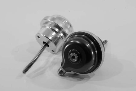 TiAL Sport Actuator Top Bolt 38/41/44/46/60
