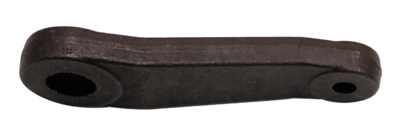 MOOG 1999 Ford F-250 Super Duty Idler/Pitman Arm