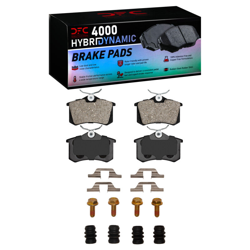 Photo - Primary