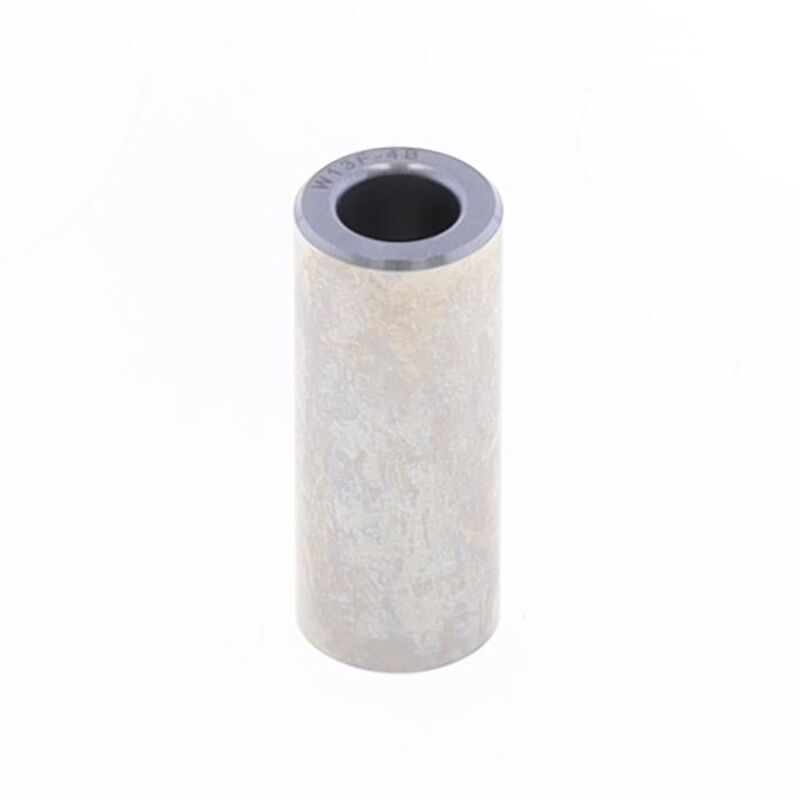 Athena Gas Gas 250 18x12x56mm Piston Pin (For Athena Pistons Only)
