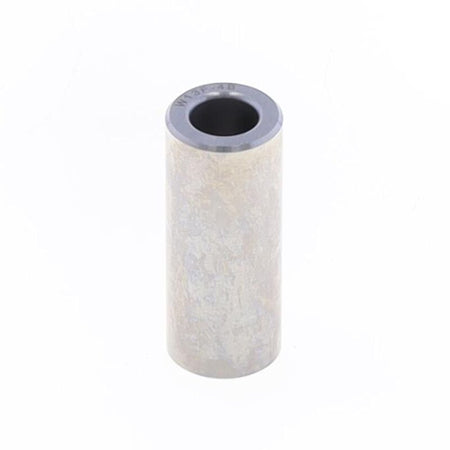 Athena Wire Locks (For Athena Piston)