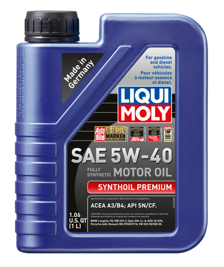 Photo - out of package