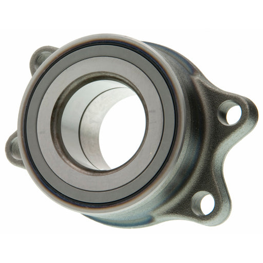 Photo - out of package