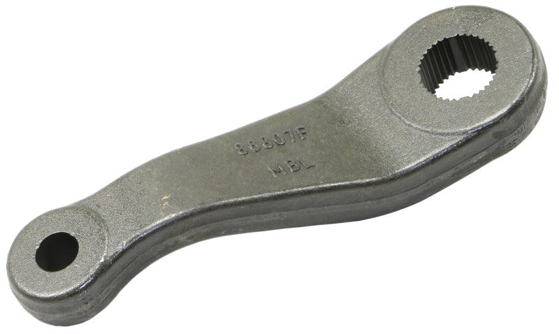 MOOG 99-04 Jeep Grand Cherokee Idler/Pitman Arm