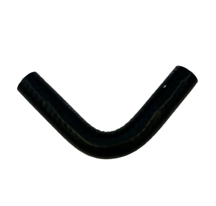 Walbro Fuel Hose