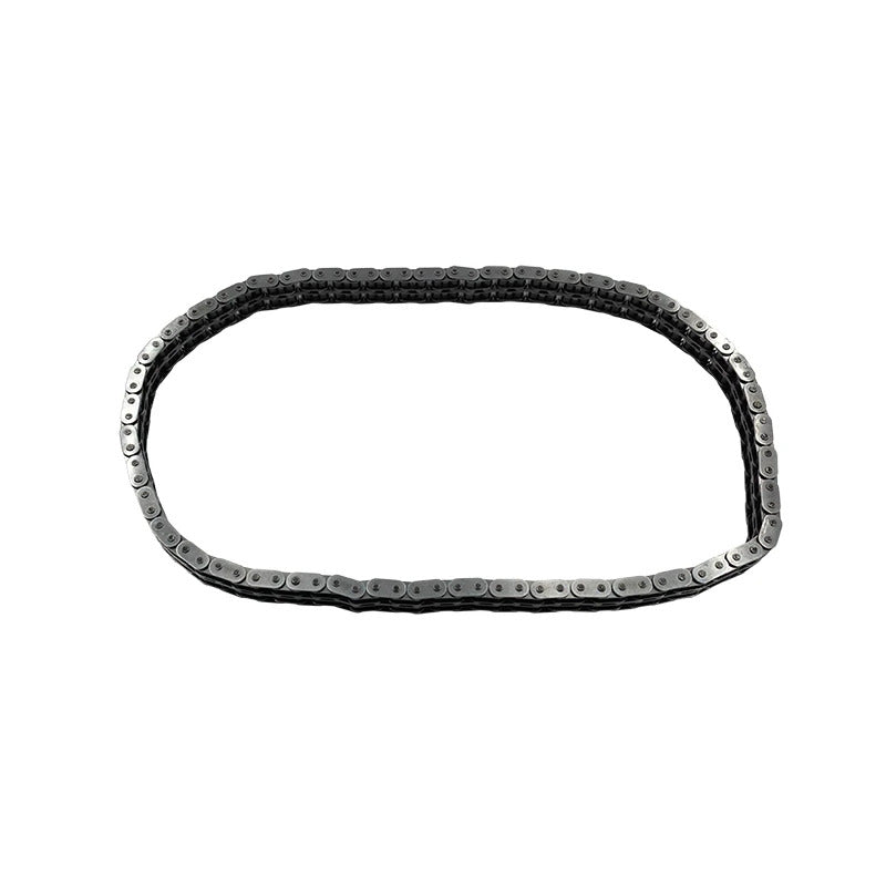S&S Cycle 84-06 Softail Models Primary Chain