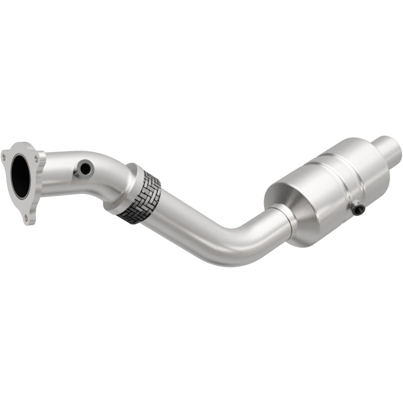 MagnaFlow Direct Fit Catalytic Converter 04-06 Chrysler Pacifica 3.5 OE