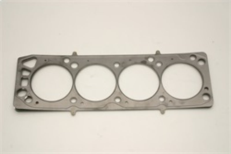 Cometic Ford 2.3L OHC .030in MLS Cylinder Head Gasket - 97mm Bore