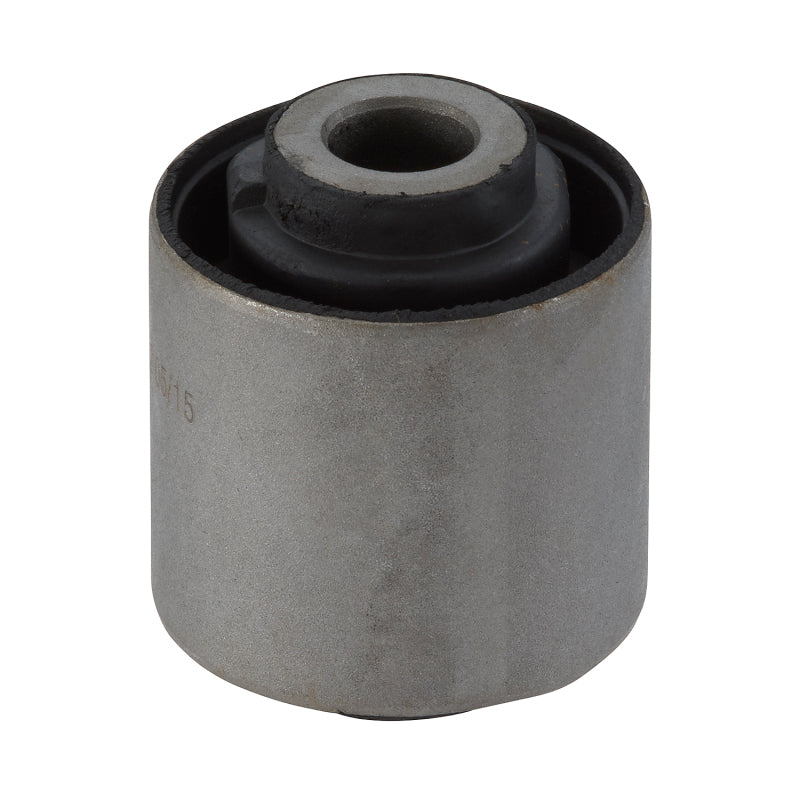 MOOG 98-04 Nissan Pathfinder Rear Lower Control Arm Bushing