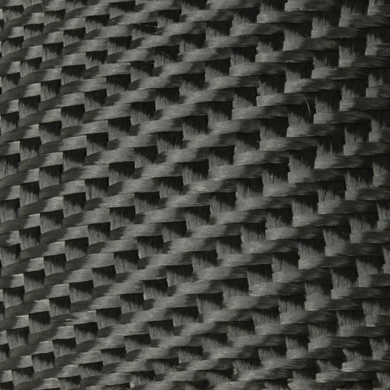 Photo - Close Up