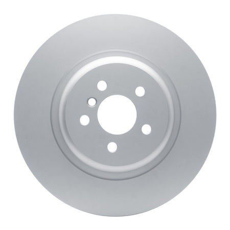 Photo - Primary
