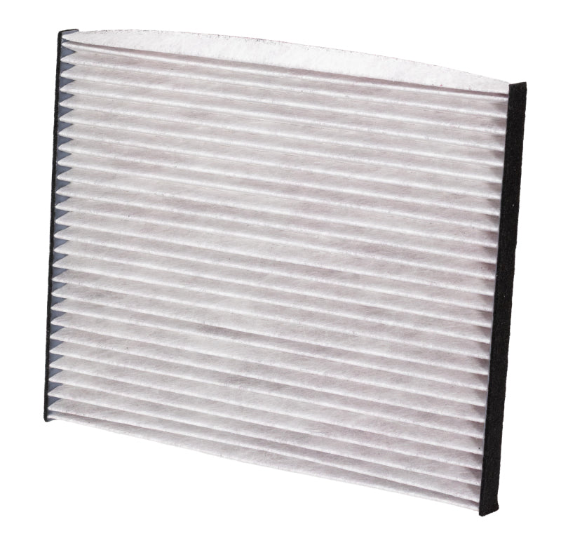K&N Disposable Cabin Air Filter Advantage Plus 15-24 Ford Edge