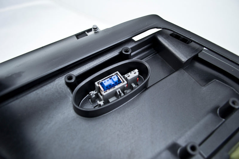 Photo - out of package