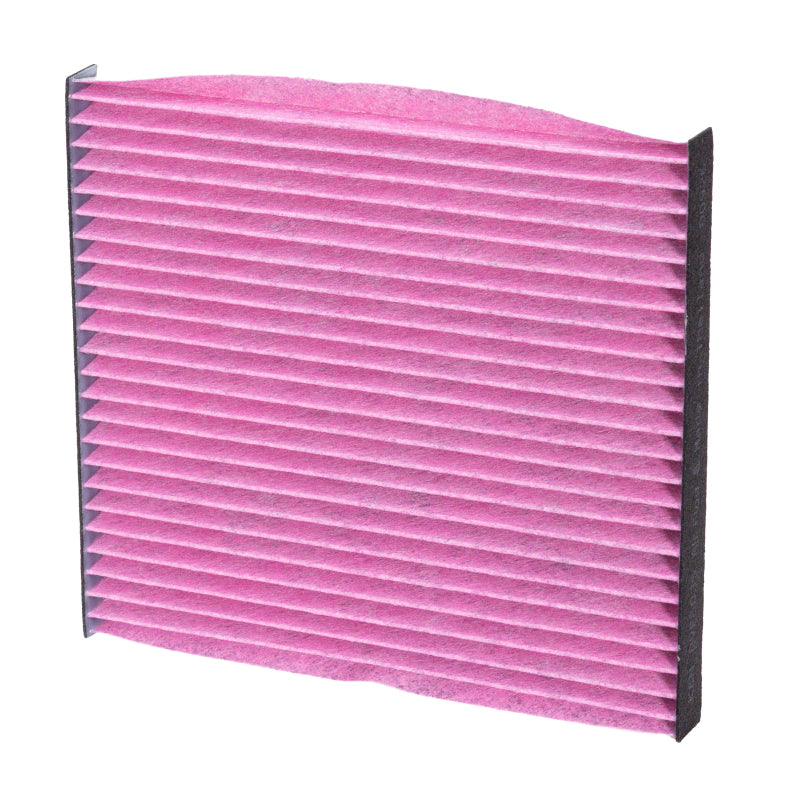 K&N Disposable Cabin Air Filter Advantage Plus 02-08 Toyota Corolla