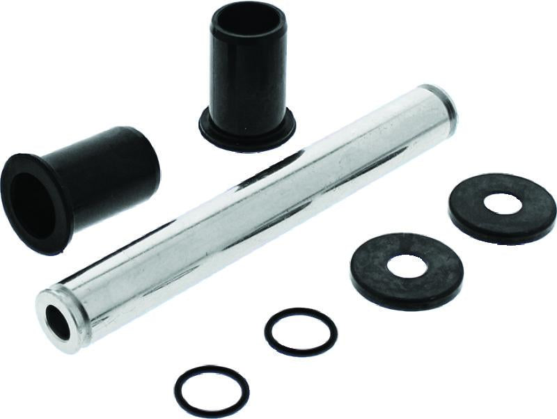 QuadBoss A-Arm Kits