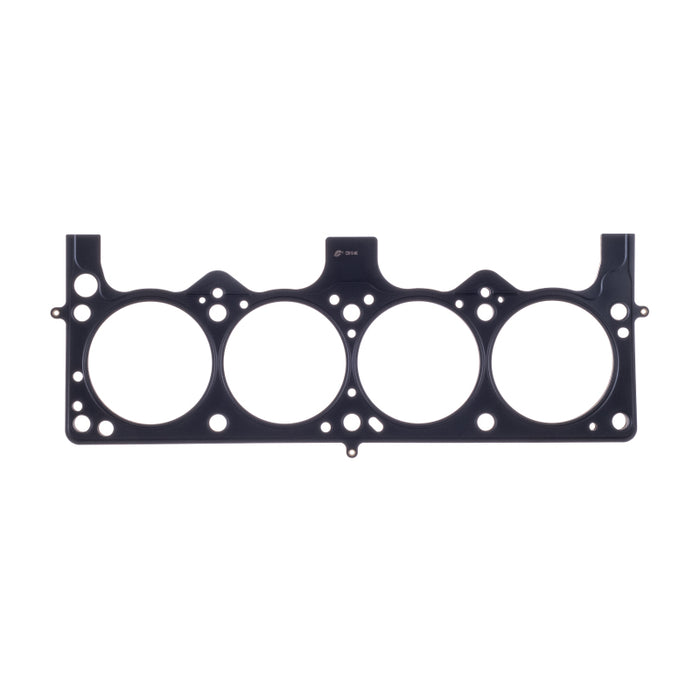 Cometic Chrysler LA V8 .030in MLS Cylinder Head Gasket - 4.040in Bore - With 318 A Head