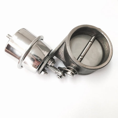 Stainless Bros 3-Wire Electronic Valve Motor Wiring Harness