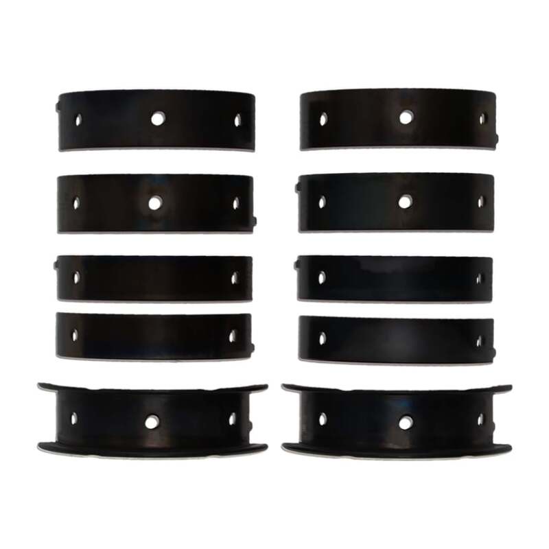 Manley Main Bearing, FORD MOD 4.6L MAIN BEARINGS H SERIES