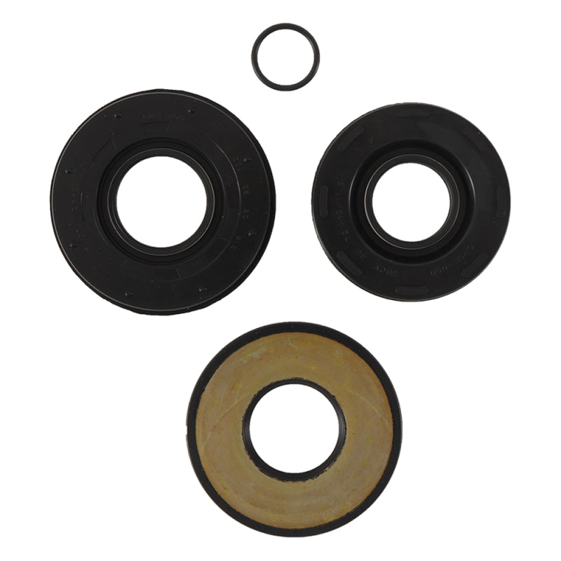 Hot Rods 96-03 JH 1100 Zxi/95-97 JH 900 Zxi/01-02 JT 750 STS Main Bearing & Seal Kit