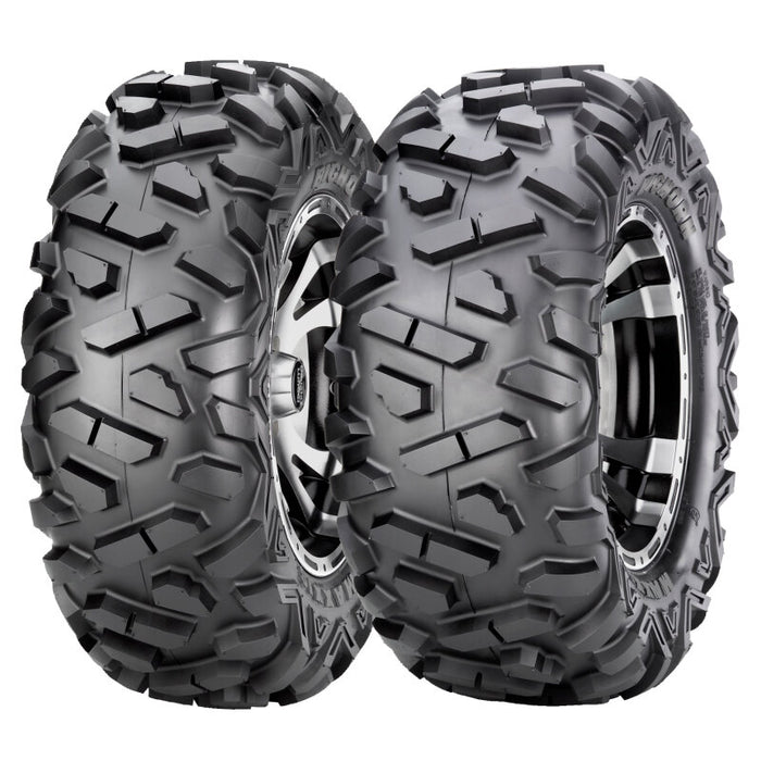 Maxxis Bighorn Radial Tire - 29X11R14 6PR