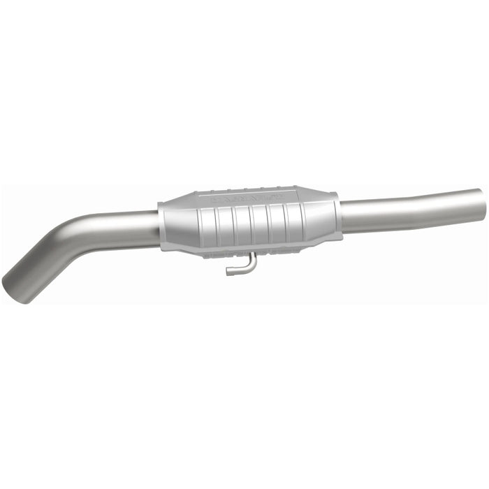 MagnaFlow Conv Direct Fit 88-91 Dodge B150 3.9L/5.2L