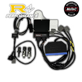 Nissan Skyline MoTec M130 Plug & Play Kit