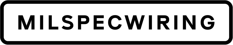 MoTeC Single Keypad Label