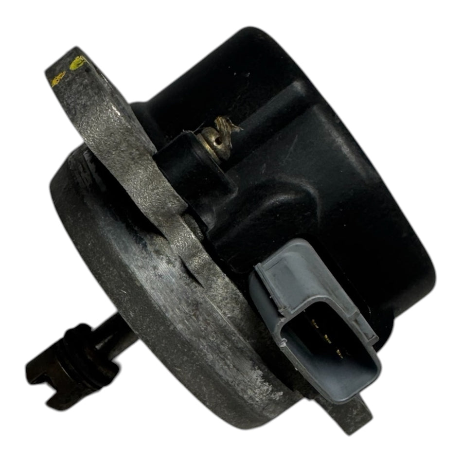 Nissan RB25DET NEO Camshaft Angle Sensor (CAS) Genuine OEM • HITACHI Made in Japan Part Number: 23731‑5L300