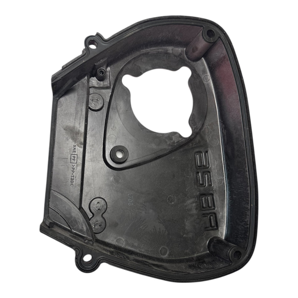 RB26DETT Plastic Upper Timing Cover