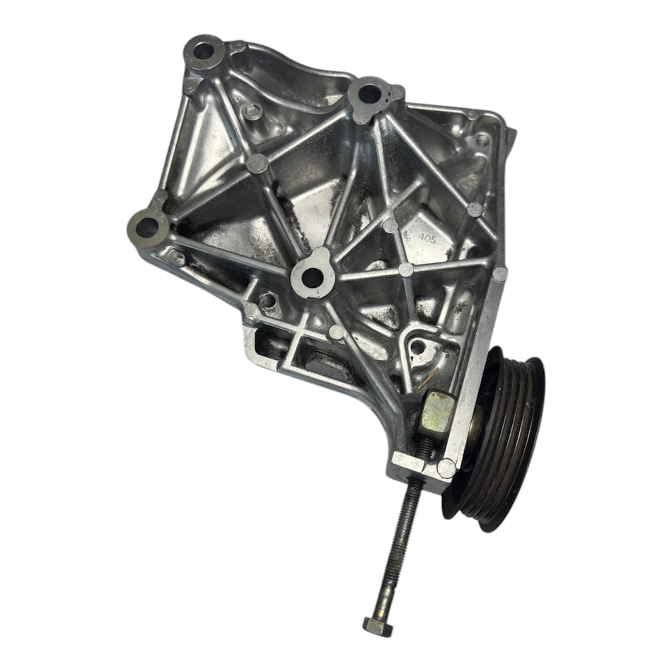 RB25DET NEO A/C Compressor Bracket