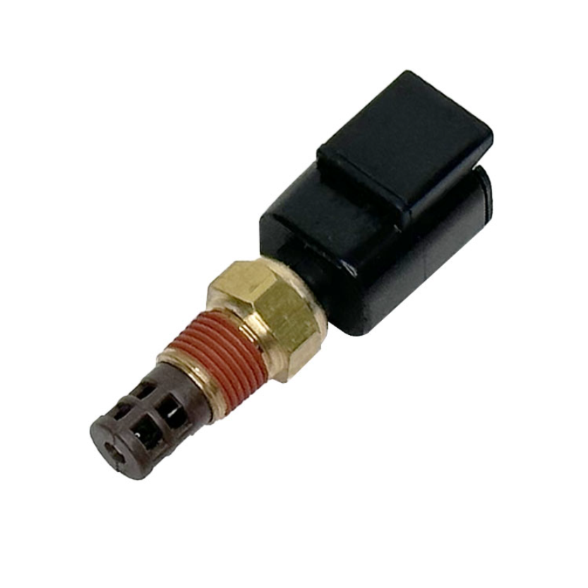MoTec RaceGrade DTM Air Temp Sensor