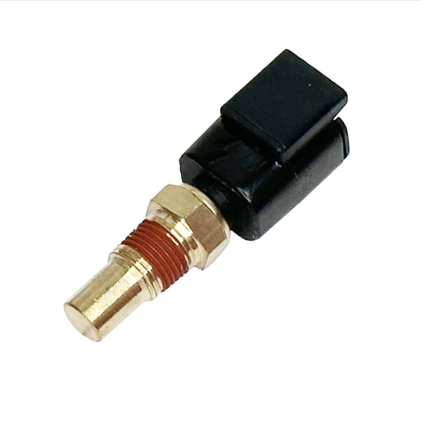 MoTec RaceGrade DTM Fluid Temp Sensor