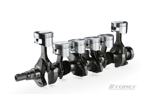 Tomei Stroker Kit RB26DETT 2.8 8-Counter TA201A-NS05D