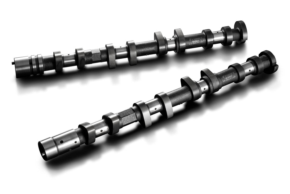 Tomei Camshaft Set Poncam G4KF 262-10.30/9.80 TA301A-HY01A