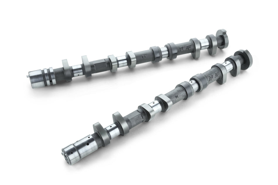 Tomei Camshaft Set Procam 4B11 EVO10 282-11.50/11.00 Mitsubishi Lancer TA301A-MT02C