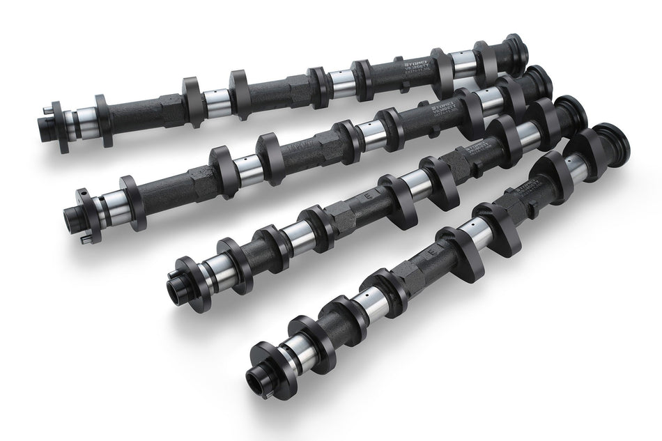 Tomei Camshaft Set Procam VR38DETT 282-11.30 Nissan GT-R TA301A-NS01C
