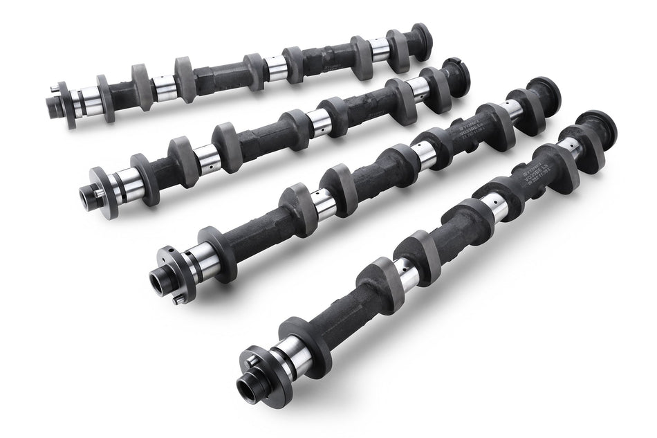Tomei Camshaft Set Procam VQ35HR 274-11.30/11.00 Nissan TA301A-NS03B