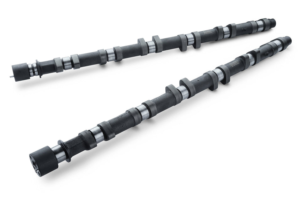 Tomei Camshaft Set Poncam RB25DET NEO6 R34 262-9.15 Nissan Skyline TA301A-NS06D