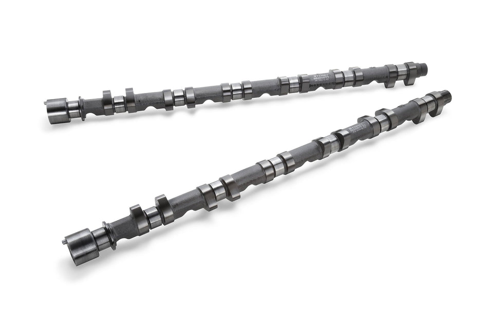 Tomei Camshaft Set Procam RB20DE(T) 272-10.25 Solid Nissan Skyline TA301A-NS07A