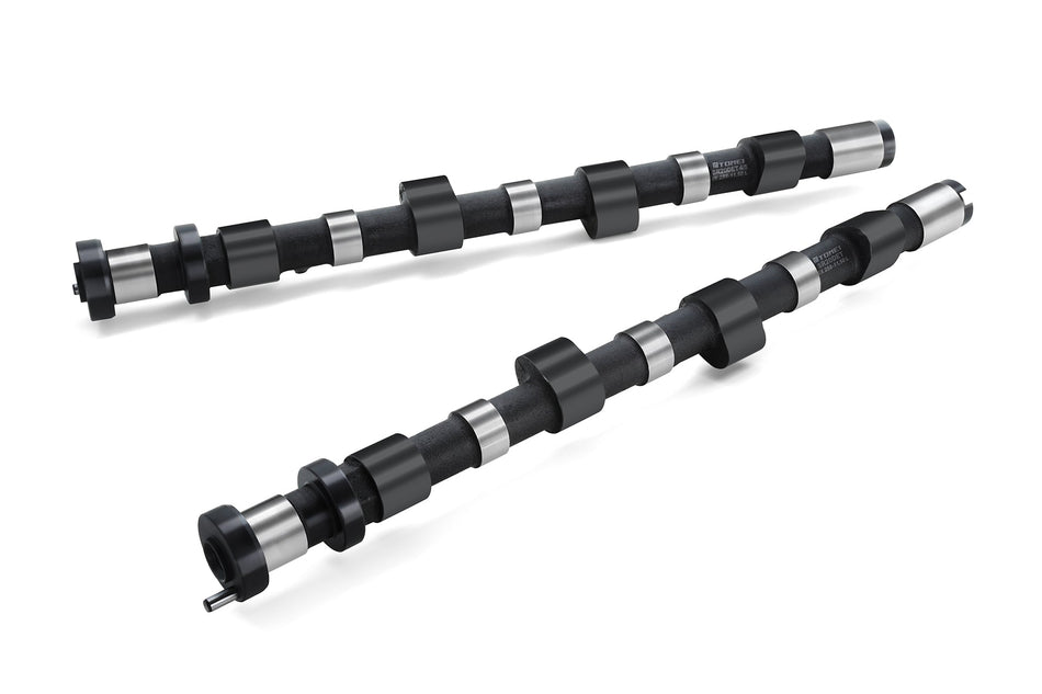 Tomei Camshaft Set Procam SR20DET S14/S15 272-12.50 Solid Nissan Silvia TA301A-NS08B