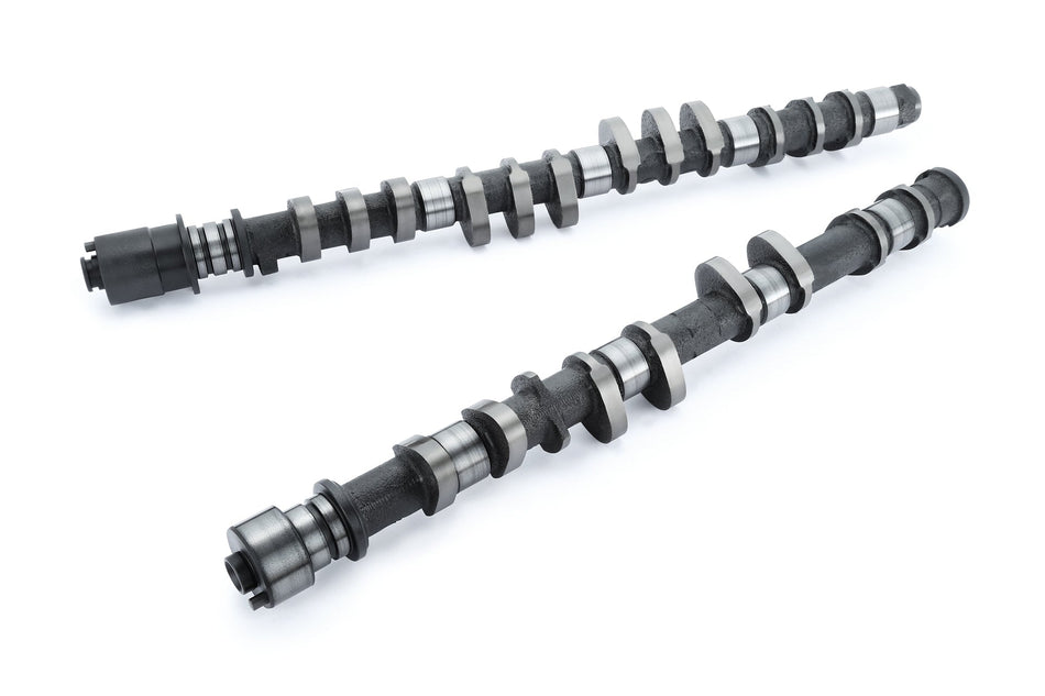 Tomei Camshaft Set Procam 4A-G 20V 306/290-11.00/10.00 Toyota Corolla TA301A-TY02C
