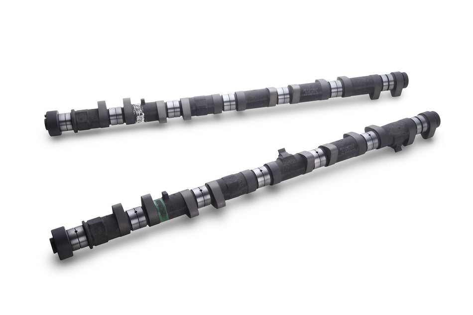 Tomei Camshaft Set Procam 2JZ-GTE Non VVT-i 280-11.00 Toyota Supra TA301A-TY03C