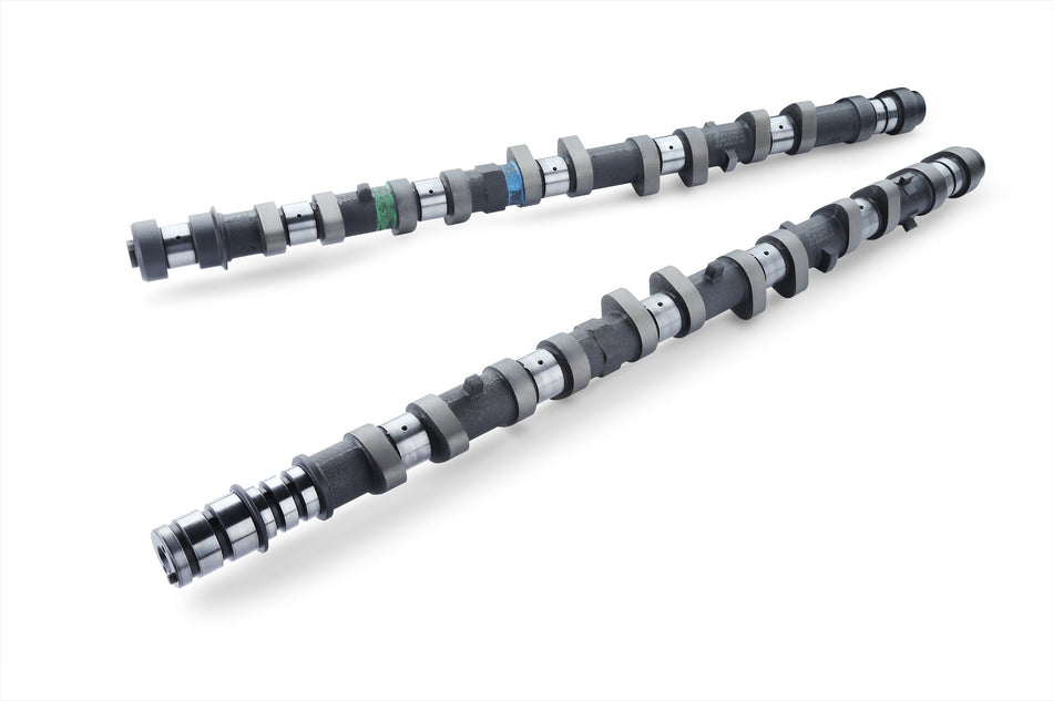 Tomei Camshaft Set Poncam 2JZ-GTE VVT-i 260-8.90/9.10 Toyota Supra TA301A-TY03E