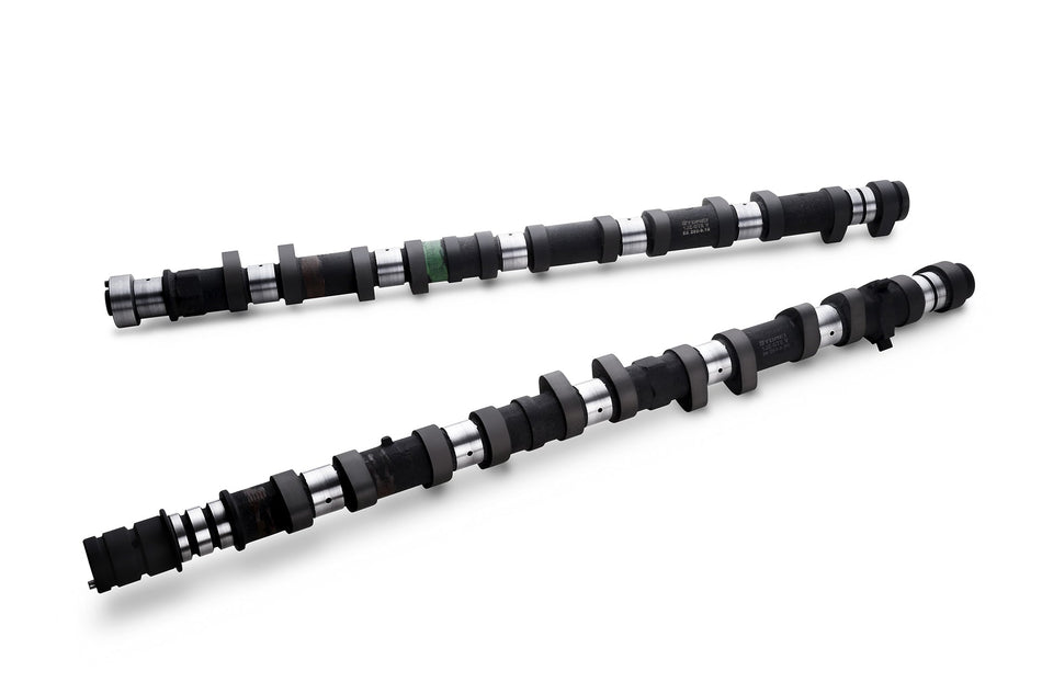 Tomei Camshaft Set Poncam 1JZ-GTE VVT-i 260-8.90/9.10 Toyota Supra TA301A-TY04A