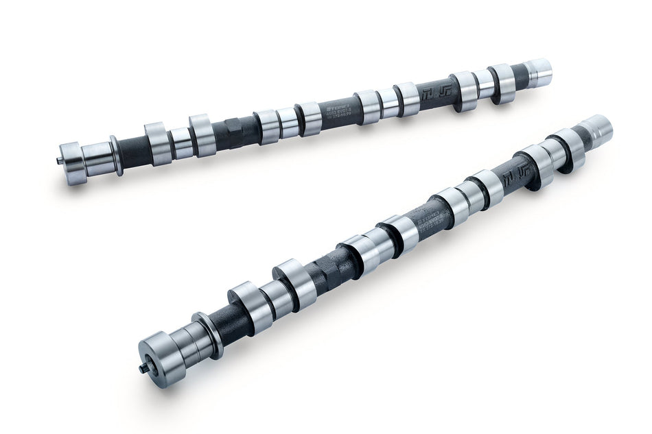 Tomei Camshaft Set Poncam 4G63 EVO7-8 272-10.70/10.20 Mitsubishi Lancer TA301B-MT01A