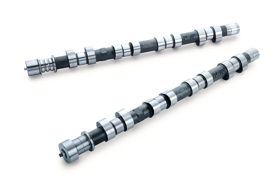 Tomei Camshaft Set Procam 4G63 EVO9 282-11.50 Mitsubishi Lancer TA301B-MT01D